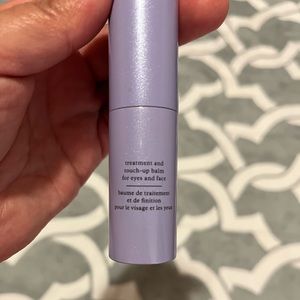 Tatcha The serum stick